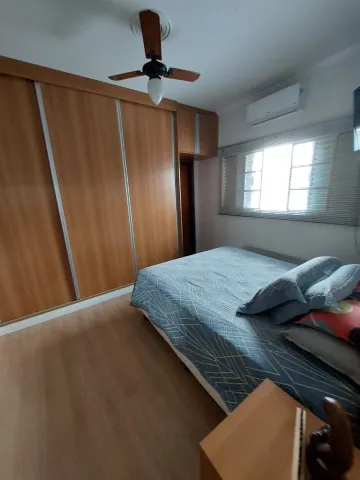 imagem 4 - Casas Residenciais - Padrão imagem 4 - Casas Residenciais - Padrão