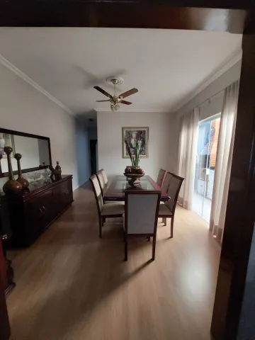 imagem 2 - Casas Residenciais - Padrão imagem 2 - Casas Residenciais - Padrão