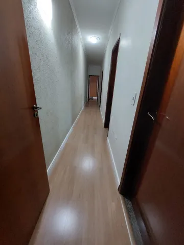 imagem 3 - Casas Residenciais - Padrão imagem 3 - Casas Residenciais - Padrão