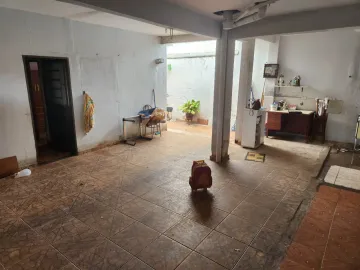 Alugar Casas Residenciais / Padrão em Ribeirão Preto. apenas R$ 360.000,00