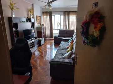 imagem 1 - Apartamentos - Padrão imagem 1 - Apartamentos - Padrão