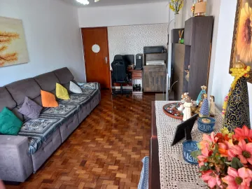 imagem 3 - Apartamentos - Padrão imagem 3 - Apartamentos - Padrão