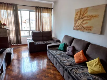 imagem 4 - Apartamentos - Padrão imagem 4 - Apartamentos - Padrão