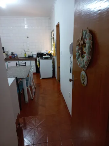 imagem 5 - Apartamentos - Padrão imagem 5 - Apartamentos - Padrão