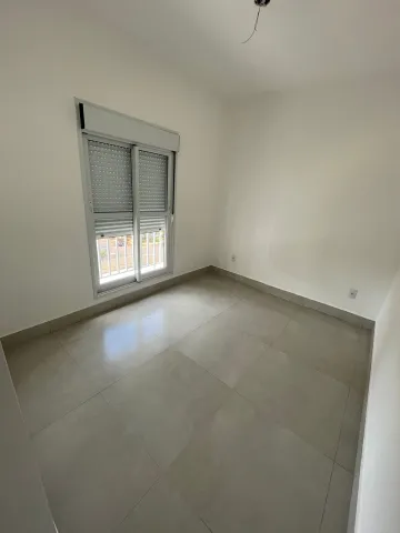 imagem 5 - Apartamentos - Padrão imagem 5 - Apartamentos - Padrão