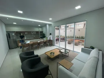 imagem 4 - Apartamentos - Padrão imagem 4 - Apartamentos - Padrão