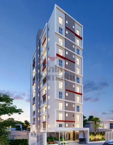 Alugar Apartamentos / Padrão em Ribeirão Preto. apenas R$ 400.000,00