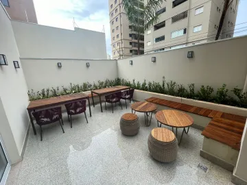 imagem 5 - Apartamentos - Padrão imagem 5 - Apartamentos - Padrão
