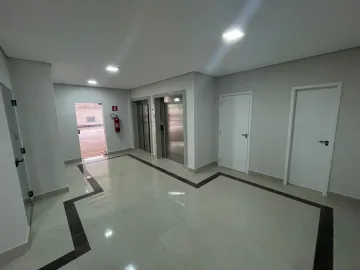 imagem 3 - Apartamentos - Padrão imagem 3 - Apartamentos - Padrão