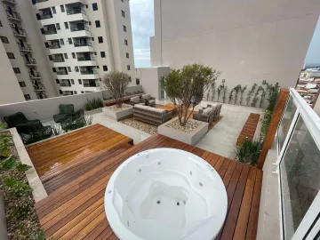 imagem 2 - Apartamentos - Padrão imagem 2 - Apartamentos - Padrão