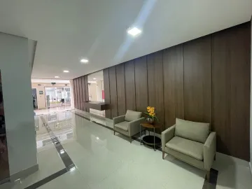 imagem 4 - Apartamentos - Padrão imagem 4 - Apartamentos - Padrão