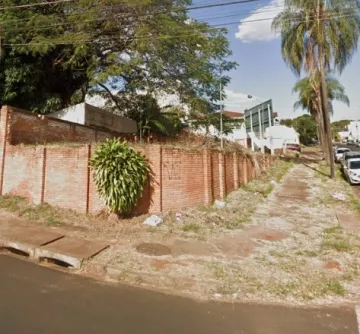 Alugar Terrenos / Lote / Terreno em Ribeirão Preto. apenas R$ 800.000,00