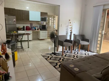 imagem 1 - Casa no bairro Jr. Aeroporto imagem 1 - Casa no bairro Jr. Aeroporto