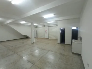 Alugar Imóveis Comerciais / Salão Comercial em Ribeirão Preto. apenas R$ 2.840,00
