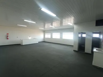 imagem 1 - Imóveis Comerciais - Salão Comercial imagem 1 - Imóveis Comerciais - Salão Comercial