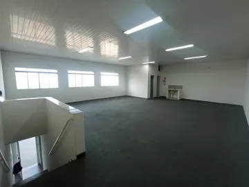 imagem 2 - Imóveis Comerciais - Salão Comercial imagem 2 - Imóveis Comerciais - Salão Comercial