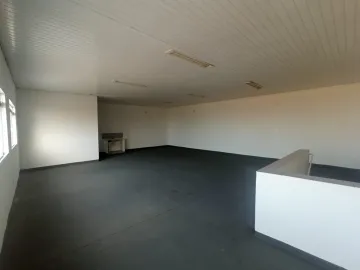 imagem 3 - Imóveis Comerciais - Salão Comercial imagem 3 - Imóveis Comerciais - Salão Comercial