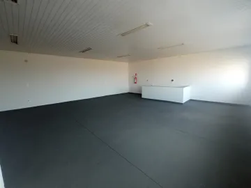 imagem 4 - Imóveis Comerciais - Salão Comercial imagem 4 - Imóveis Comerciais - Salão Comercial