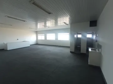 imagem 5 - Imóveis Comerciais - Salão Comercial imagem 5 - Imóveis Comerciais - Salão Comercial