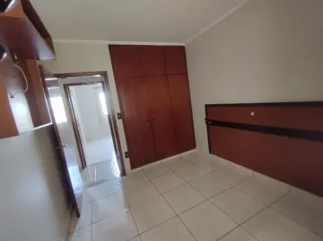 imagem 5 - Apartamentos - Padrão imagem 5 - Apartamentos - Padrão