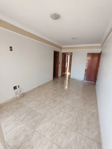 imagem 4 - Apartamentos - Padrão imagem 4 - Apartamentos - Padrão