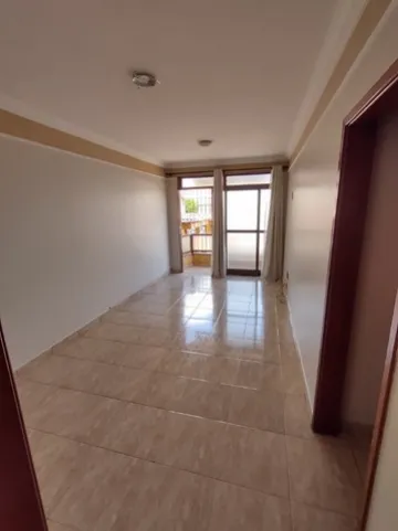 imagem 2 - Apartamentos - Padrão imagem 2 - Apartamentos - Padrão