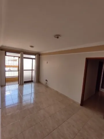 imagem 3 - Apartamentos - Padrão imagem 3 - Apartamentos - Padrão