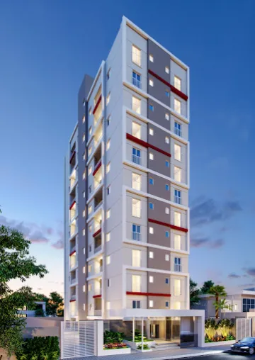 Alugar Apartamentos / Padrão em Ribeirão Preto. apenas R$ 415.000,00