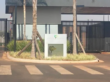 imagem 1 - Terrenos - Condomínio imagem 1 - Terrenos - Condomínio