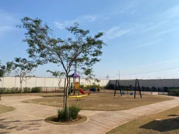 imagem 2 - Terrenos - Condomínio imagem 2 - Terrenos - Condomínio