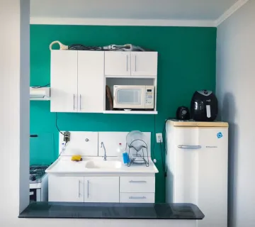 imagem 4 - Apartamentos - Padrão imagem 4 - Apartamentos - Padrão