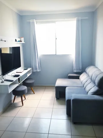 imagem 2 - Apartamentos - Padrão imagem 2 - Apartamentos - Padrão