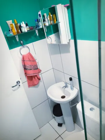 imagem 5 - Apartamentos - Padrão imagem 5 - Apartamentos - Padrão