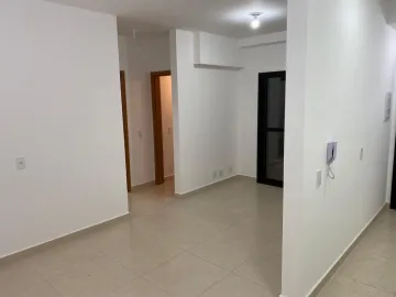 Alugar Apartamentos / Padrão em Ribeirão Preto. apenas R$ 275.000,00
