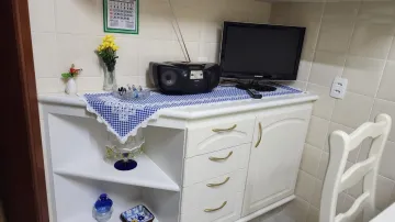 imagem 1 - Lindo apartamento ao lado da Av. Professor João Fiusa imagem 1 - Lindo apartamento ao lado da Av. Professor João Fiusa