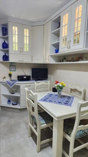 imagem 4 - Lindo apartamento ao lado da Av. Professor João Fiusa imagem 4 - Lindo apartamento ao lado da Av. Professor João Fiusa