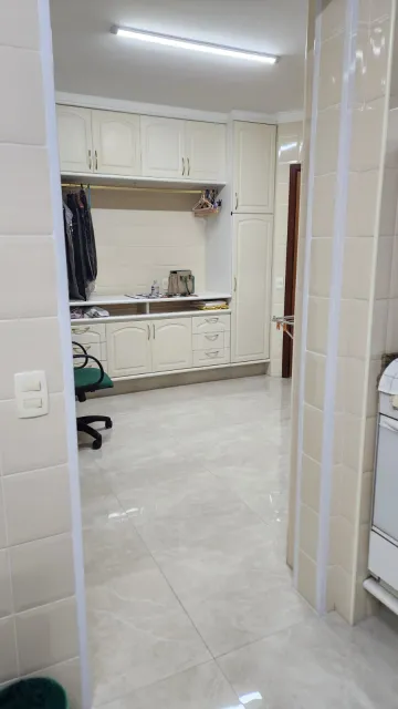 imagem 5 - Lindo apartamento ao lado da Av. Professor João Fiusa imagem 5 - Lindo apartamento ao lado da Av. Professor João Fiusa