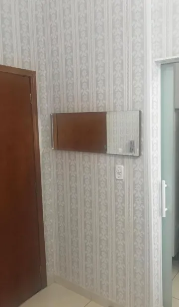 Alugar Apartamentos / Padrão em Ribeirão Preto. apenas R$ 230.000,00