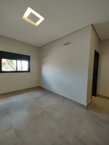 imagem 3 - Casas Residenciais - Condomínio imagem 3 - Casas Residenciais - Condomínio