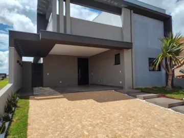 imagem 1 - Casas Residenciais - Condomínio imagem 1 - Casas Residenciais - Condomínio