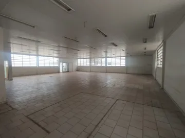 imagem 1 - Imóveis Comerciais - Casa Comercial imagem 1 - Imóveis Comerciais - Casa Comercial