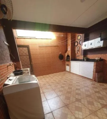 Alugar Casas Residenciais / Padrão em Ribeirão Preto. apenas R$ 310.000,00