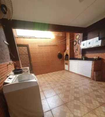 imagem 1 - Casas Residenciais - Padrão imagem 1 - Casas Residenciais - Padrão