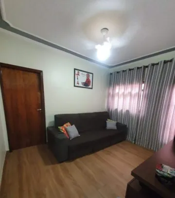 imagem 4 - Casas Residenciais - Padrão imagem 4 - Casas Residenciais - Padrão
