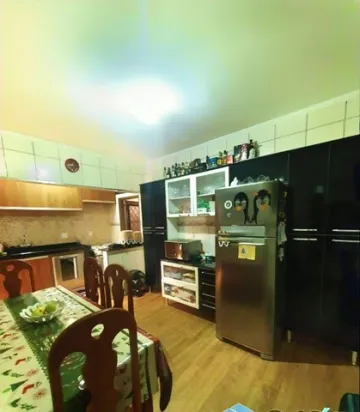 imagem 5 - Casas Residenciais - Padrão imagem 5 - Casas Residenciais - Padrão