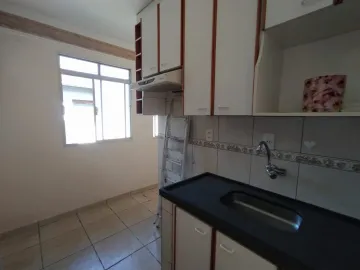 imagem 2 - Apartamentos - Padrão imagem 2 - Apartamentos - Padrão