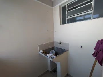 imagem 4 - Apartamentos - Padrão imagem 4 - Apartamentos - Padrão