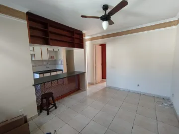 imagem 1 - Apartamentos - Padrão imagem 1 - Apartamentos - Padrão