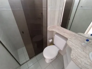 imagem 5 - Apartamentos - Padrão imagem 5 - Apartamentos - Padrão