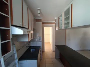 imagem 3 - Apartamentos - Padrão imagem 3 - Apartamentos - Padrão